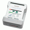 Promariner Pronautic 1240P 40 Amp 3 Bank Battery Charger