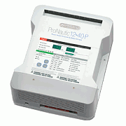 Promariner Pronautic 1240P 40 Amp 3 Bank Battery Charger