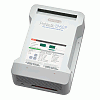 Promariner Pronautic 1250P 50 Amp 3 Bank Battery Charger