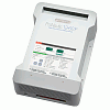 Promariner Pronautic 1260P 60 Amp 3 Bank Battery Charger