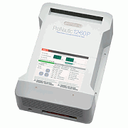 Promariner Pronautic 1260P 60 Amp 3 Bank Battery Charger
