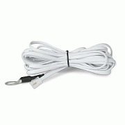 Promariner Pronautic 1260P Remote Temperature Sensor Probe