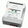 Promariner Pronautic 2420P 24 Volt 20 Amp 3 Bank Battery Charger