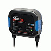 Promariner Prosport 1.5A MULTI-USE Maintainer - 120V - 1-BANK
