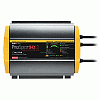 Promariner Prosporthd 12 Gen 4 - 12 Amp - 2 Bank Battery Charger