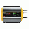 Promariner Prosporthd 12 Global Gen 4 - 12 Amp - 2 Bank Battery Charger