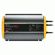 Promariner Prosporthd 20 Gen 4 - 20 Amp - 2 Bank Battery Charger