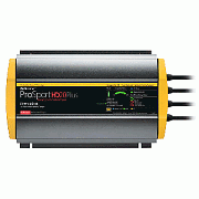 Promariner Prosporthd 20 Plus Gen 4 - 20 Amp - 3 Bank Battery Charger
