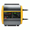 Promariner Prosporthd 6 Gen 4 - 6 Amp - 1 Bank Battery Charger