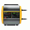 Promariner Prosporthd 6 Global Gen 4 - 6 Amp - 1 Bank Battery Charger