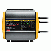 Promariner Prosporthd 8 Gen 4 - 8 Amp - 2 Bank Battery Charger