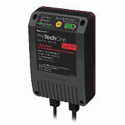 Promariner Protechone - 5 Amp - Corded