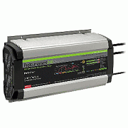 Promariner Protournament 240 Elite SERIES3 2-BANK ON-BOARD Marine Battery Charger