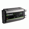 Promariner Protournament 240 elite Dual Charger - 24 Amp, 2 Bank