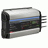 Promariner Protournament 360 Elite SERIES3 3-BANK ON-BOARD Marine Battery Charger
