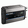 Promariner Protournament 360 elite Dual Charger - 36 Amp, 2 Bank