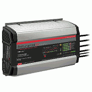 Promariner Protournament 500 Elite SERIES3 5-BANK ON-BOARD Marine Battery Charger