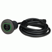 Promariner Protournament Remote