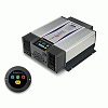 Promariner Truepower Plus Modified Sine Wave Inverter - 1500W