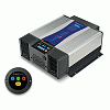 Promariner Truepower Plus Pure Sine Wave Inverter - 1000W