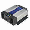 Promariner Truepower Plus Series - Pure Sine Wave Inverter - 2000W