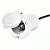 Promariner Universal Ac Plug - White