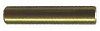 Propeller Shear Pins