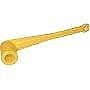 Propeller Wrenches Pullers & Accessories