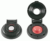 Quick Windlass Foot Switch
