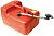 Quicksilver 1200-8M0045692 W Tank Gas 3.2 12L EPA Usqs Mz