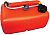 Quicksilver 1200-8M0054600 W Tank Gas 6.6GAL 25L EPA Qsmz