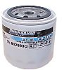 Quicksilver 35-802893Q01 W Fuel/Water Sep Filter  Mz