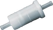 Quicksilver 35-877565T 1 W Fuel Filter 40 90HP O/B Mz