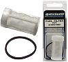 Quicksilver 35-896375Q01 Filter Fuel     Mz
