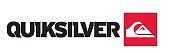 Quicksilver 710-92-802878Q52 Light Gray Primer