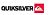 Quicksilver 710-92-802878Q54 Leveler