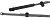 Quicksilver 8M0082487 Cable T/S G1 14FT