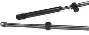 Quicksilver 8M0082490 Cable T/S G1 17FT