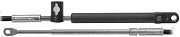 Quicksilver 8M0082541 W Cable T/S G2 18FT