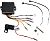 Quicksilver 8M0084173 W Voltage Regulator   Mz