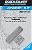 Quicksilver 97-8M0107546 W Anode Kit O/B   Qs
