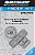 Quicksilver 97-8M0107548 W Anode Kit O/B    Qs