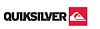 Quicksilver Bushing - Prop Hub
