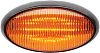 RV Exterior Lighting