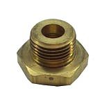 Racor 11040 Filter Drain