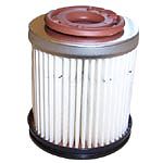 Racor 110A Spin On Fuel Filter/Water Separator