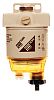 Racor 120AS Fuel Filter/Water Separator