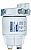 Racor 120R-RAC-02 10 Micron Fuel Filter/Water Se