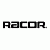 Racor 120RMAM2 Spin On Fuel Filter/Water Separator