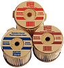 Racor 200TMOR 10 Micron Replacement Element w/o Rings
